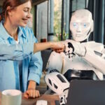 未来を見据えたAI活用法：成功者たちの秘訣