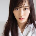 人気女優・山下美月の過酷な現場レポート