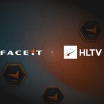 eスポーツの未来を切り開くESLの動きとIEM Katowice